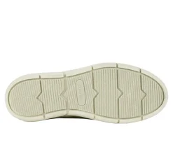 Women's Baretraps Lanney Wedge Bootie Booties