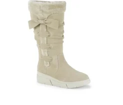 Women's Baretraps Larenna Tall Wedge