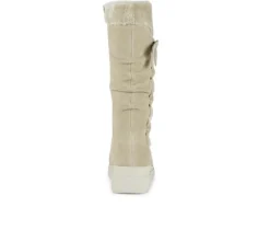 Women's Baretraps Larenna Tall Wedge