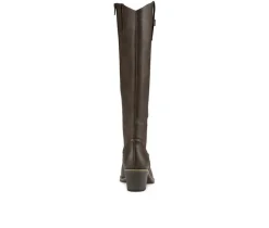 Women's Baretraps Laryssa Knee High Boots