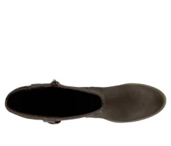 Women's Baretraps Laryssa Knee High Boots