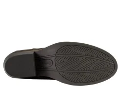 Women's Baretraps Laryssa Knee High Boots