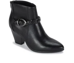 Women's Baretraps Ledell bootie Booties