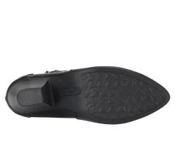 Women's Baretraps Ledell bootie Booties