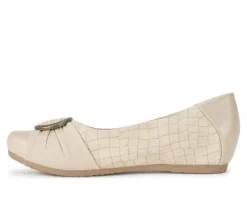 Women's Baretraps Mabley Flats