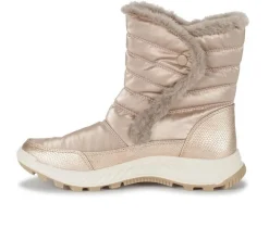 Women's Baretraps Magic WP Cold Weather Winter Boots