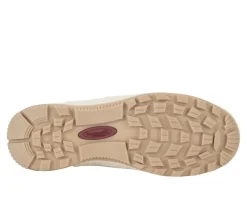 Women's Baretraps Magic WP Cold Weather Winter Boots