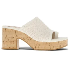 Women's Baretraps Maia Dress Sandals