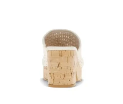 Women's Baretraps Maia Dress Sandals