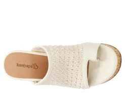 Women's Baretraps Maia Dress Sandals