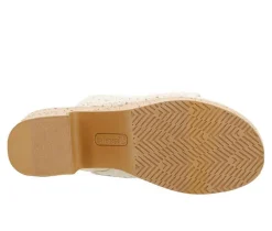 Women's Baretraps Maia Dress Sandals