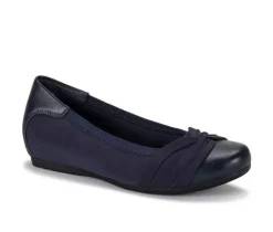 Women's Baretraps Marcie Flats