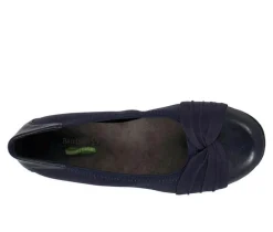 Women's Baretraps Marcie Flats