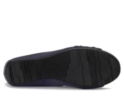 Women's Baretraps Marcie Flats