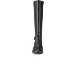 Women's Baretraps Nena Knee High Boots