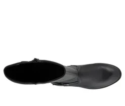 Women's Baretraps Nena Knee High Boots