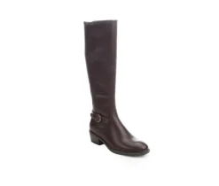 Women's Baretraps Nena Knee High Boots