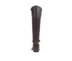 Women's Baretraps Nena Knee High Boots