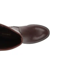 Women's Baretraps Nena Knee High Boots