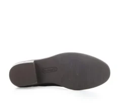 Women's Baretraps Nena Knee High Boots