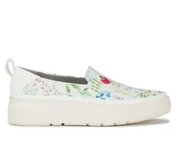 Women's Baretraps Nevin Slip Ons