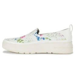 Women's Baretraps Nevin Slip Ons