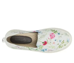 Women's Baretraps Nevin Slip Ons