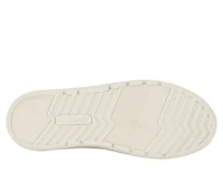 Women's Baretraps Nevin Slip Ons