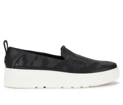 Women's Baretraps Nevin Slip Ons