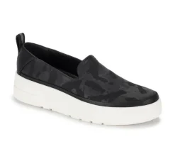 Women's Baretraps Nevin Slip Ons