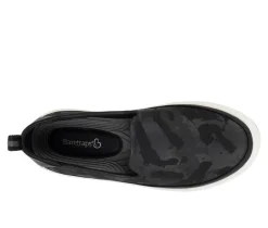 Women's Baretraps Nevin Slip Ons