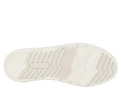 Women's Baretraps Nevin Slip Ons