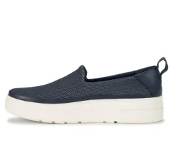 Women's Baretraps Nevin Slip Ons