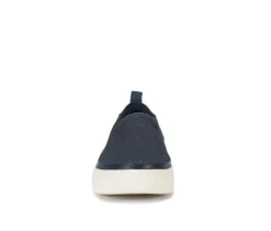 Women's Baretraps Nevin Slip Ons