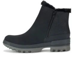 Women's Baretraps Noemi Cold Weather Boots