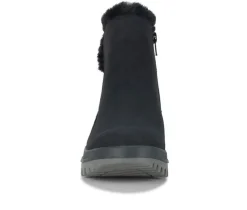 Women's Baretraps Noemi Cold Weather Boots