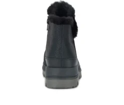 Women's Baretraps Noemi Cold Weather Boots