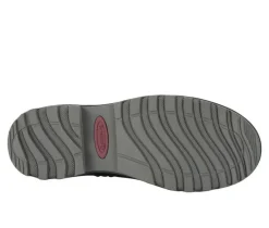 Women's Baretraps Noemi Cold Weather Boots