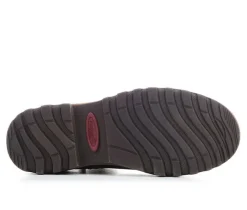 Women's Baretraps Noemi Cold Weather Boots