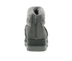 Women's Baretraps Nuri Cold Weather Booties