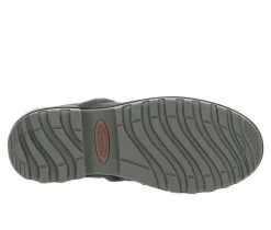 Women's Baretraps Nuri Cold Weather Booties