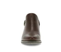 Women's Baretraps Palmer Booties