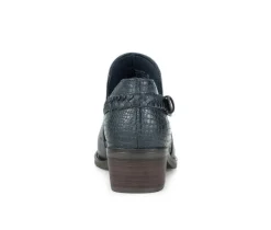 Women's Baretraps Palmer Booties