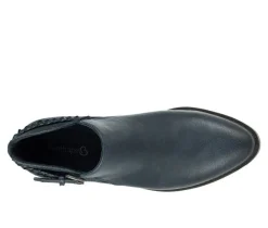 Women's Baretraps Palmer Booties