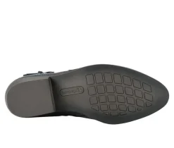 Women's Baretraps Palmer Booties