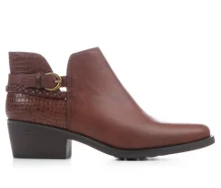 Women's Baretraps Palodie