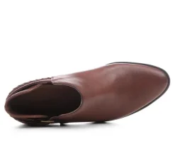 Women's Baretraps Palodie