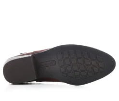 Women's Baretraps Palodie