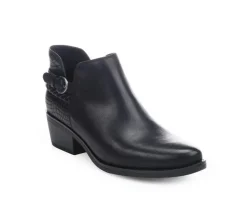 Women's Baretraps Palodie