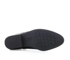 Women's Baretraps Palodie